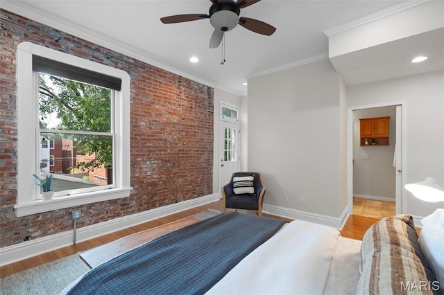 3732 Connecticut St, Saint Louis, MO 63116 - photo 35