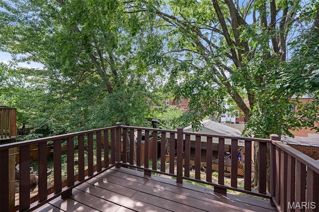 3732 Connecticut St, Saint Louis, MO 63116 - photo 36