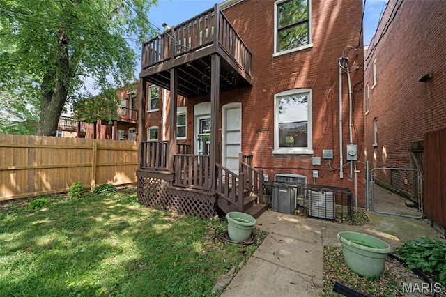 3732 Connecticut St, Saint Louis, MO 63116 - photo 39