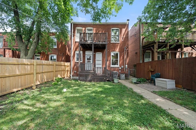 3732 Connecticut St, Saint Louis, MO 63116 - photo 40