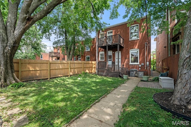 3732 Connecticut St, Saint Louis, MO 63116 - photo 41