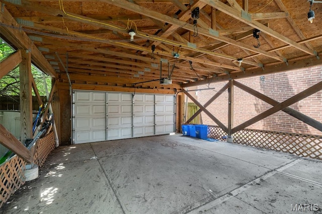 3732 Connecticut St, Saint Louis, MO 63116 - photo 43