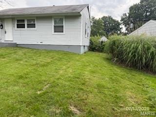 258 Presley Dr, Saint Louis, MO 63137 - photo 2