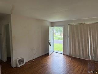 258 Presley Dr, Saint Louis, MO 63137 - photo 4