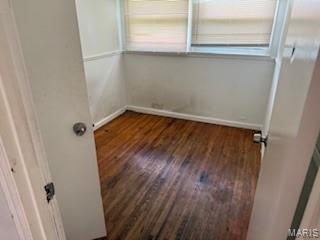 258 Presley Dr, Saint Louis, MO 63137 - photo 7