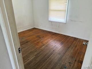 258 Presley Dr, Saint Louis, MO 63137 - photo 8