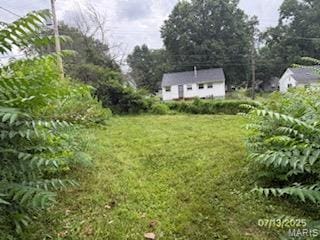 258 Presley Dr, Saint Louis, MO 63137 - photo 11