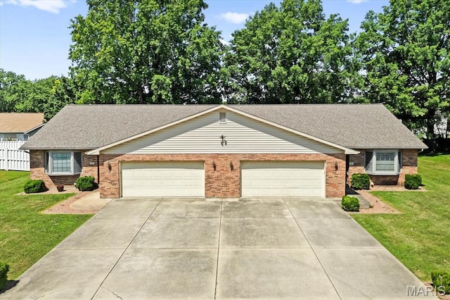 29 Cedar St, Millstadt, IL 62260 - photo 1