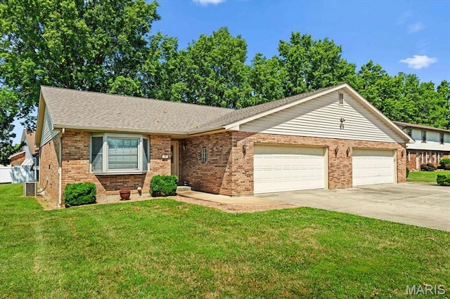 29 Cedar St, Millstadt, IL 62260 - photo 2