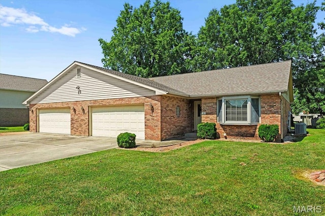 29 Cedar St, Millstadt, IL 62260 - photo 3