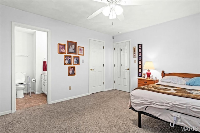 29 Cedar St, Millstadt, IL 62260 - photo 4