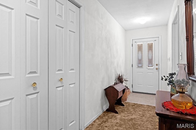 29 Cedar St, Millstadt, IL 62260 - photo 5