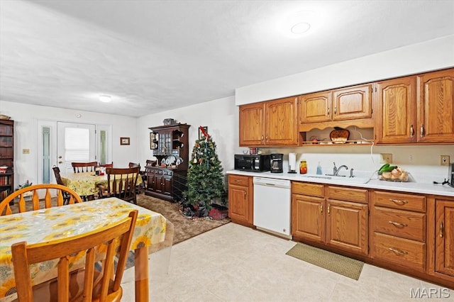 29 Cedar St, Millstadt, IL 62260 - photo 18