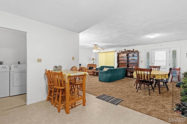 29 Cedar St, Millstadt, IL 62260 - photo 19