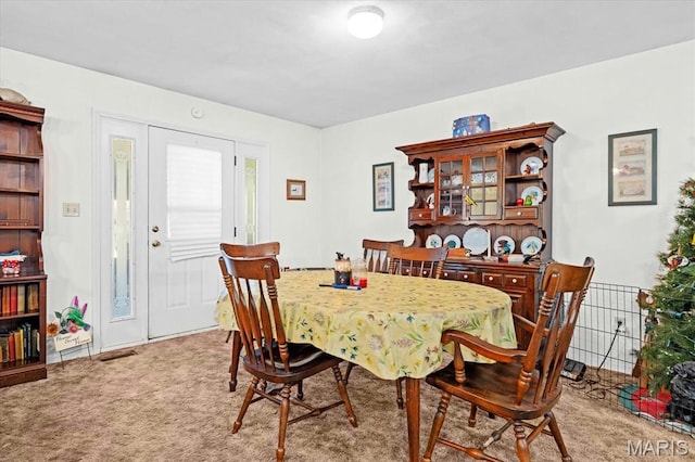 29 Cedar St, Millstadt, IL 62260 - photo 21