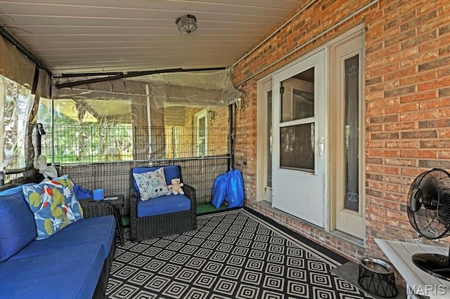 29 Cedar St, Millstadt, IL 62260 - photo 22