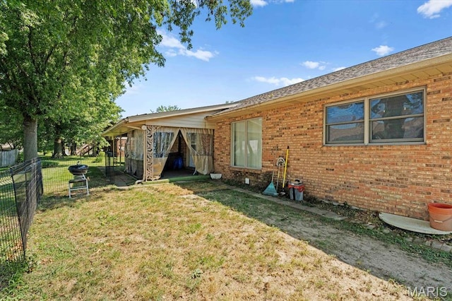 29 Cedar St, Millstadt, IL 62260 - photo 23