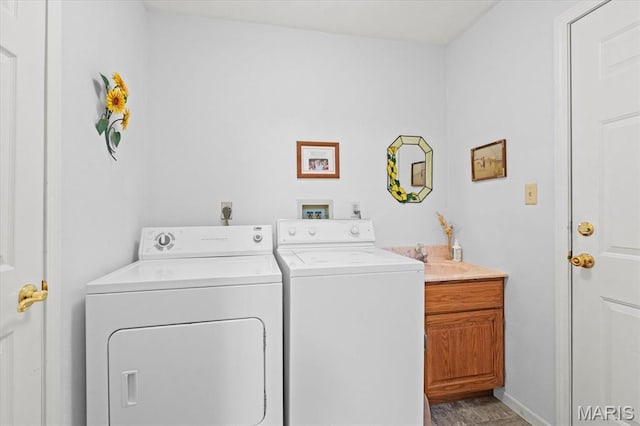 29 Cedar St, Millstadt, IL 62260 - photo 38