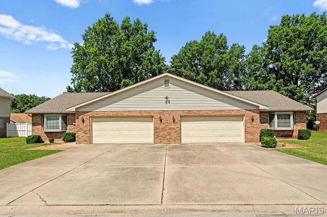 29 Cedar St, Millstadt, IL 62260 - photo 39