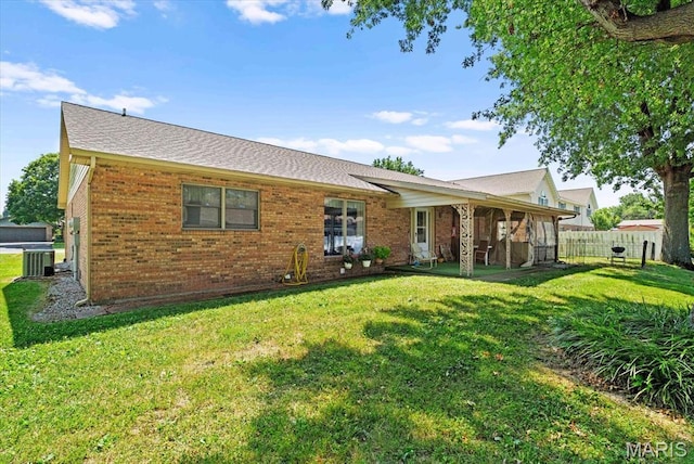29 Cedar St, Millstadt, IL 62260 - photo 40