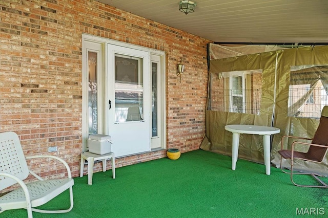 29 Cedar St, Millstadt, IL 62260 - photo 41