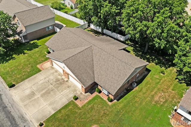 29 Cedar St, Millstadt, IL 62260 - photo 42