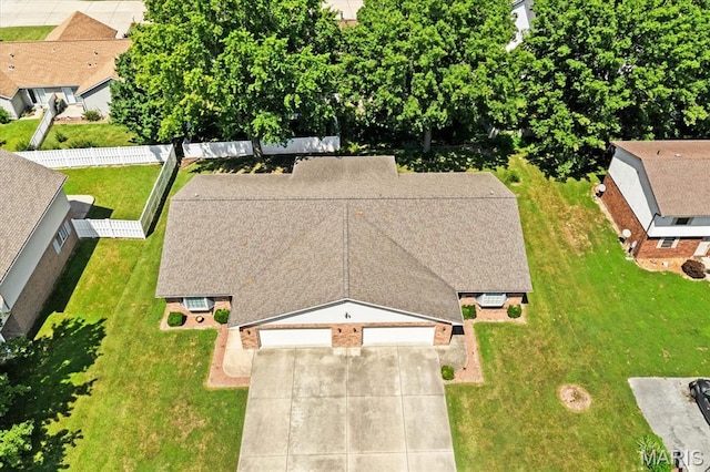 29 Cedar St, Millstadt, IL 62260 - photo 43