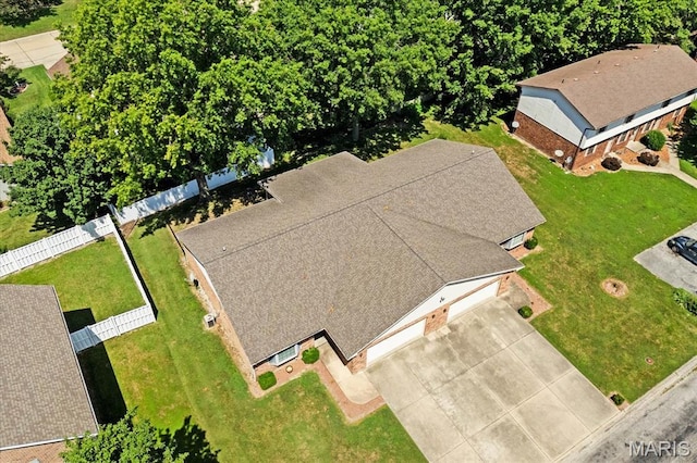 29 Cedar St, Millstadt, IL 62260 - photo 44