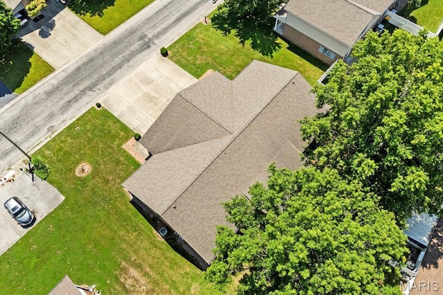 29 Cedar St, Millstadt, IL 62260 - photo 46