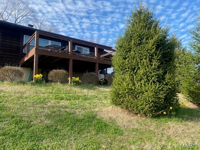 2384 W Evergreen Dr, Pacific, MO 63069 - photo 1