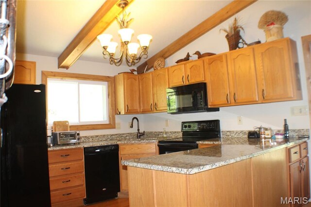 2384 W Evergreen Dr, Pacific, MO 63069 - photo 3