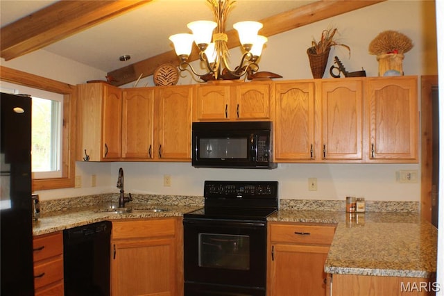 2384 W Evergreen Dr, Pacific, MO 63069 - photo 4