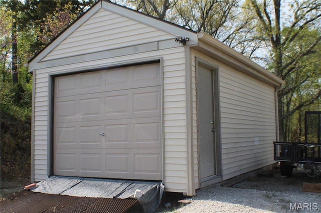 2384 W Evergreen Dr, Pacific, MO 63069 - photo 16