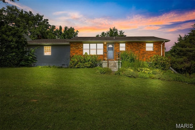 1057 Knob Lick Rd, Knob Lick, MO 63640 - photo 1