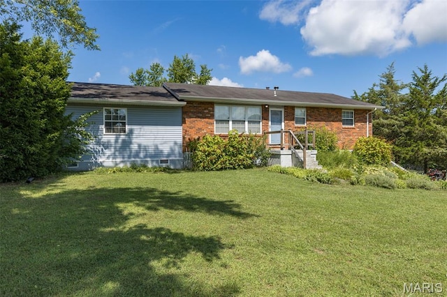 1057 Knob Lick Rd, Knob Lick, MO 63640 - photo 2