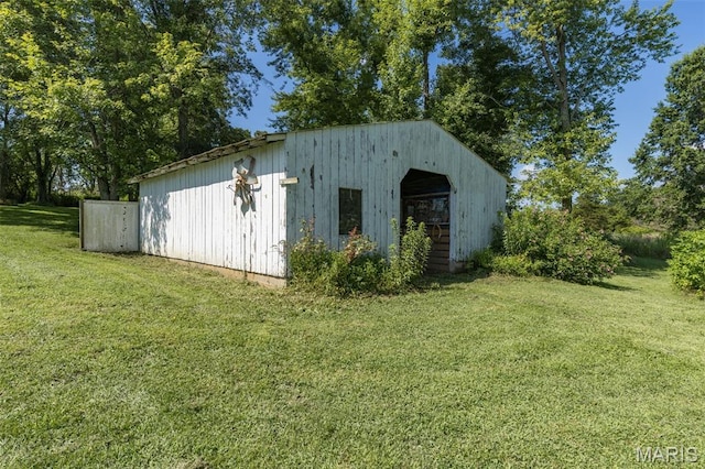 1057 Knob Lick Rd, Knob Lick, MO 63640 - photo 6