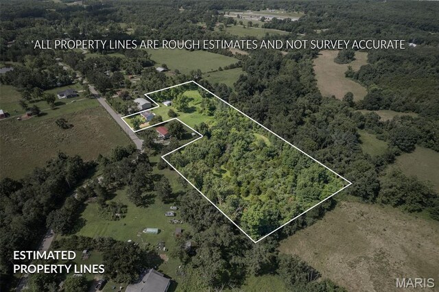 1057 Knob Lick Rd, Knob Lick, MO 63640 - photo 11