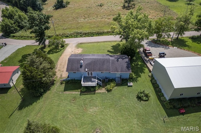 1057 Knob Lick Rd, Knob Lick, MO 63640 - photo 13