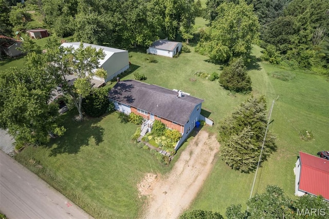 1057 Knob Lick Rd, Knob Lick, MO 63640 - photo 14