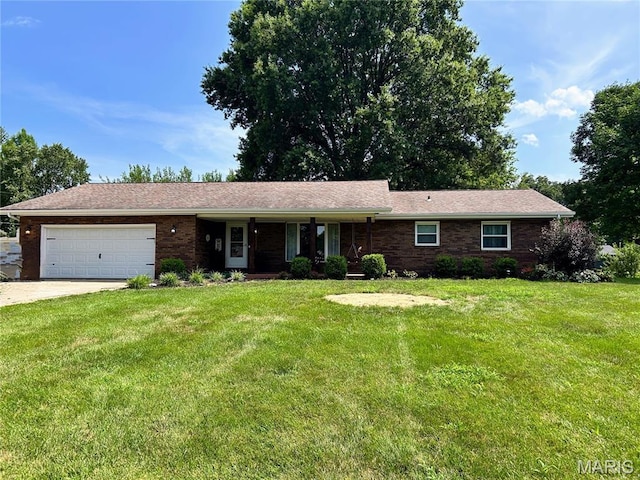 904 Davies Ln, Granite City, IL 62040 - photo 2