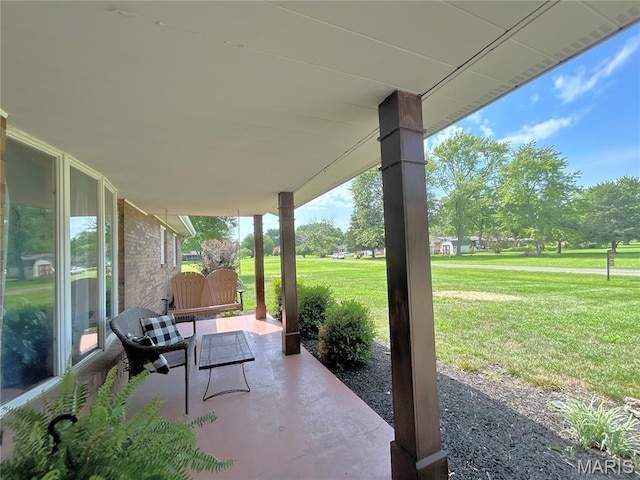 904 Davies Ln, Granite City, IL 62040 - photo 3