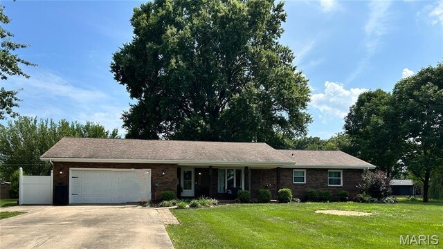 904 Davies Ln, Granite City, IL 62040 - photo 4