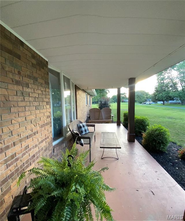 904 Davies Ln, Granite City, IL 62040 - photo 5