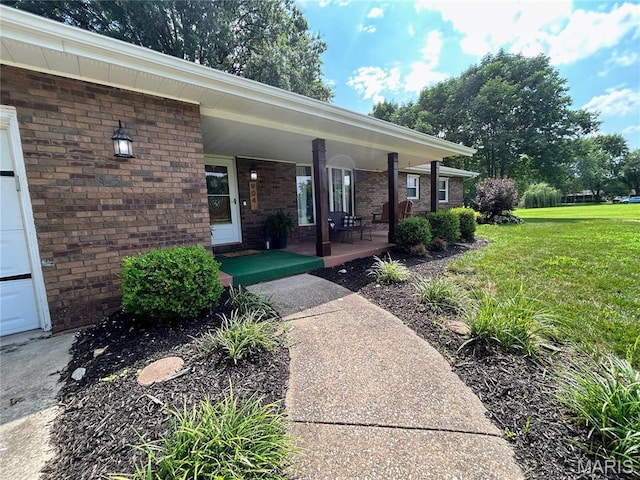 904 Davies Ln, Granite City, IL 62040 - photo 6