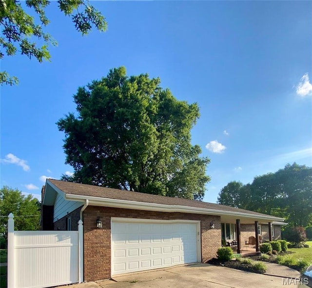 904 Davies Ln, Granite City, IL 62040 - photo 7