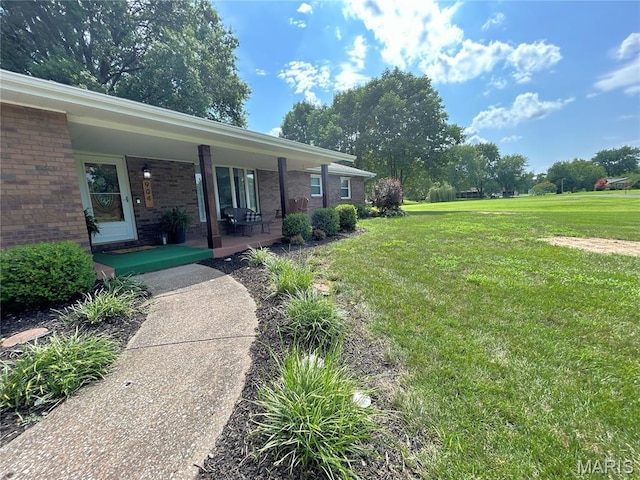 904 Davies Ln, Granite City, IL 62040 - photo 8
