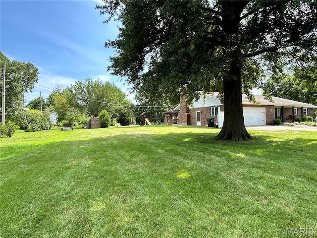 904 Davies Ln, Granite City, IL 62040 - photo 9