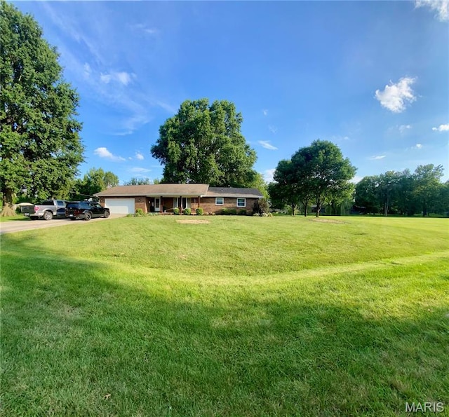 904 Davies Ln, Granite City, IL 62040 - photo 10