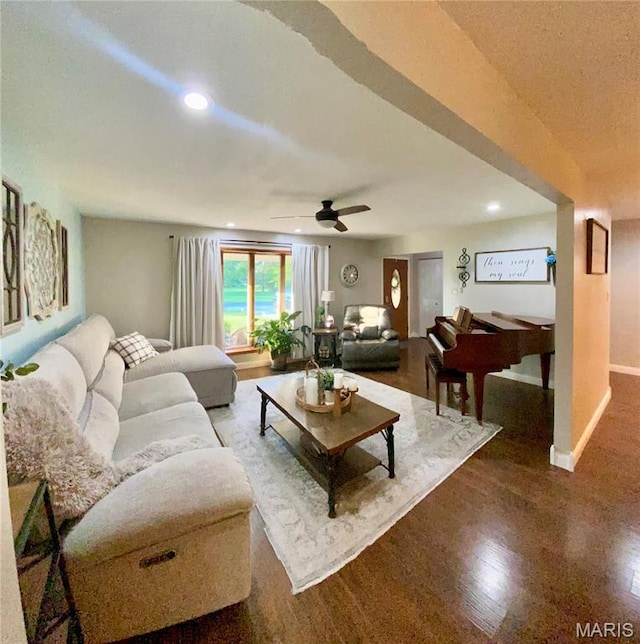 904 Davies Ln, Granite City, IL 62040 - photo 11