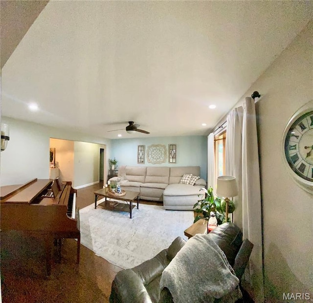 904 Davies Ln, Granite City, IL 62040 - photo 12